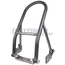 Güldner Front bar (delivery time 4 weeks)