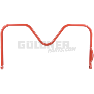 Güldner Foot Bracket