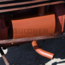 Güldner Muffler Güldner G25