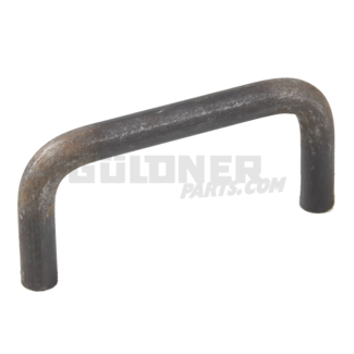 Güldner Handgriff Güldner G25 - G75