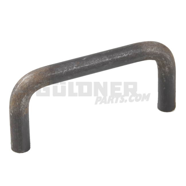 Güldner Handle