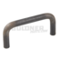 Güldner Handle