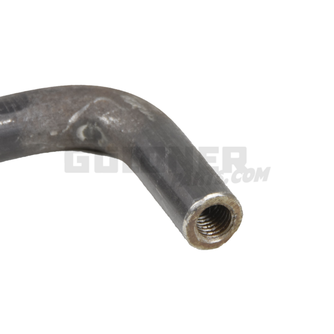 Güldner Handle Güldner G25 - G75