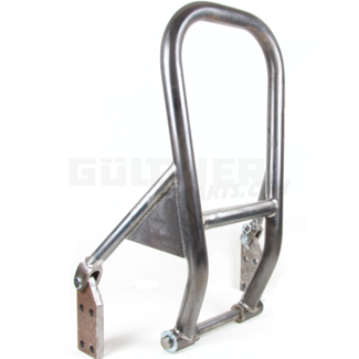 Güldner Frontbügel 6 Zylinder