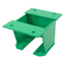 Güldner Seat Console Green
