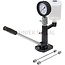 KS Tools Injection nozzle tester, 600 bar - 455.0120 - Referentienr.: 455.0120