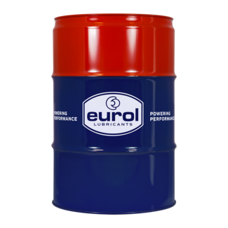 Eurol Degreaser HF Plus - 60L