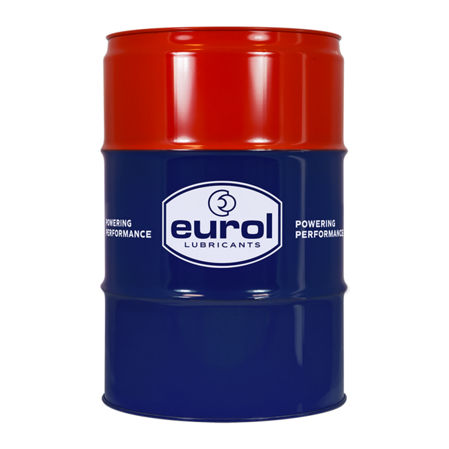 Eurol Degreaser HF Plus - 60L