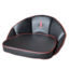 METARO Seat cushion IHC International Logo
