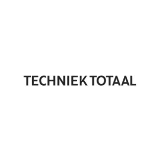 GRANIT Zapfwellenendstück John Deere 840 - 2140, 1350 - 2850