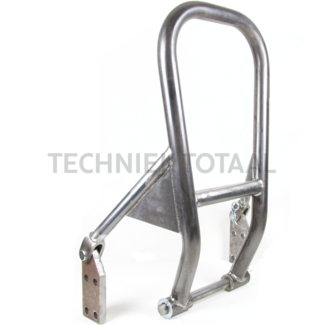 Güldner Frontbeugel 6 cilinder Güldner G60, G75