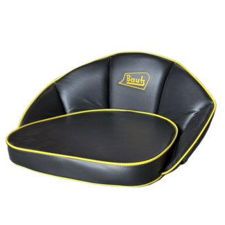 METARO Seat cushion Bautz