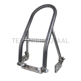 Güldner Frontbeugel Güldner G25, G30, G35, G40, G45, G50