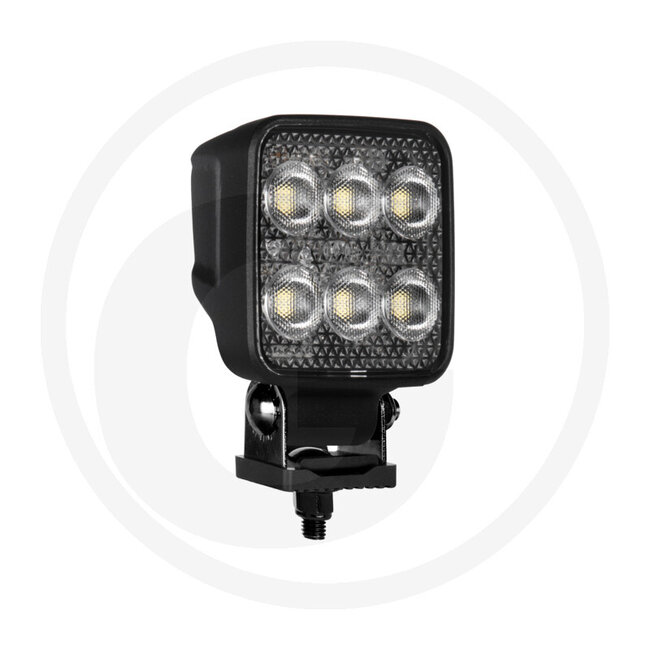 GRANIT LED work light