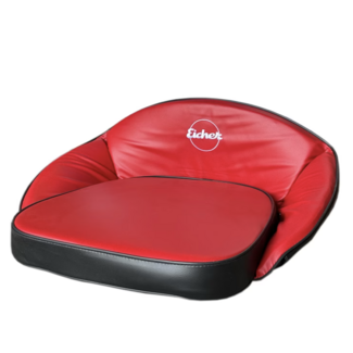 Coussin de siège Eicher
