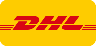 DHL Versand