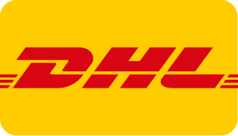 DHL Versand