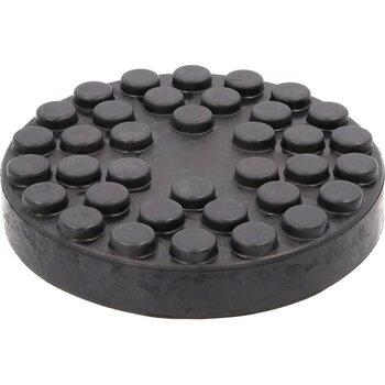 Accessoires pour ponts élévateurs