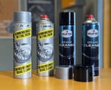 Eurol Remmenreinger vs Motip remmenreinger, welke is beter?