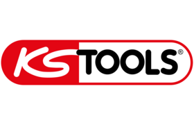 KS Tools