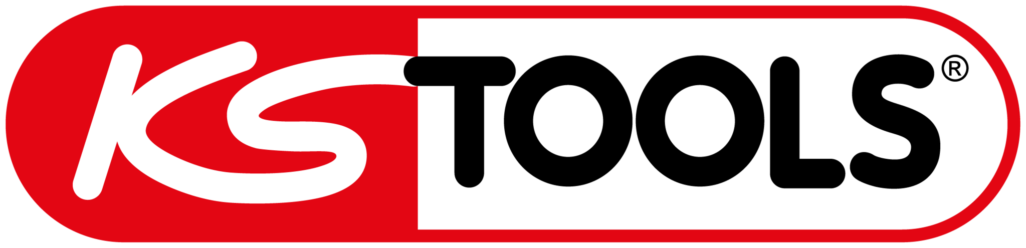 KS Tools