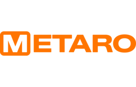 METARO