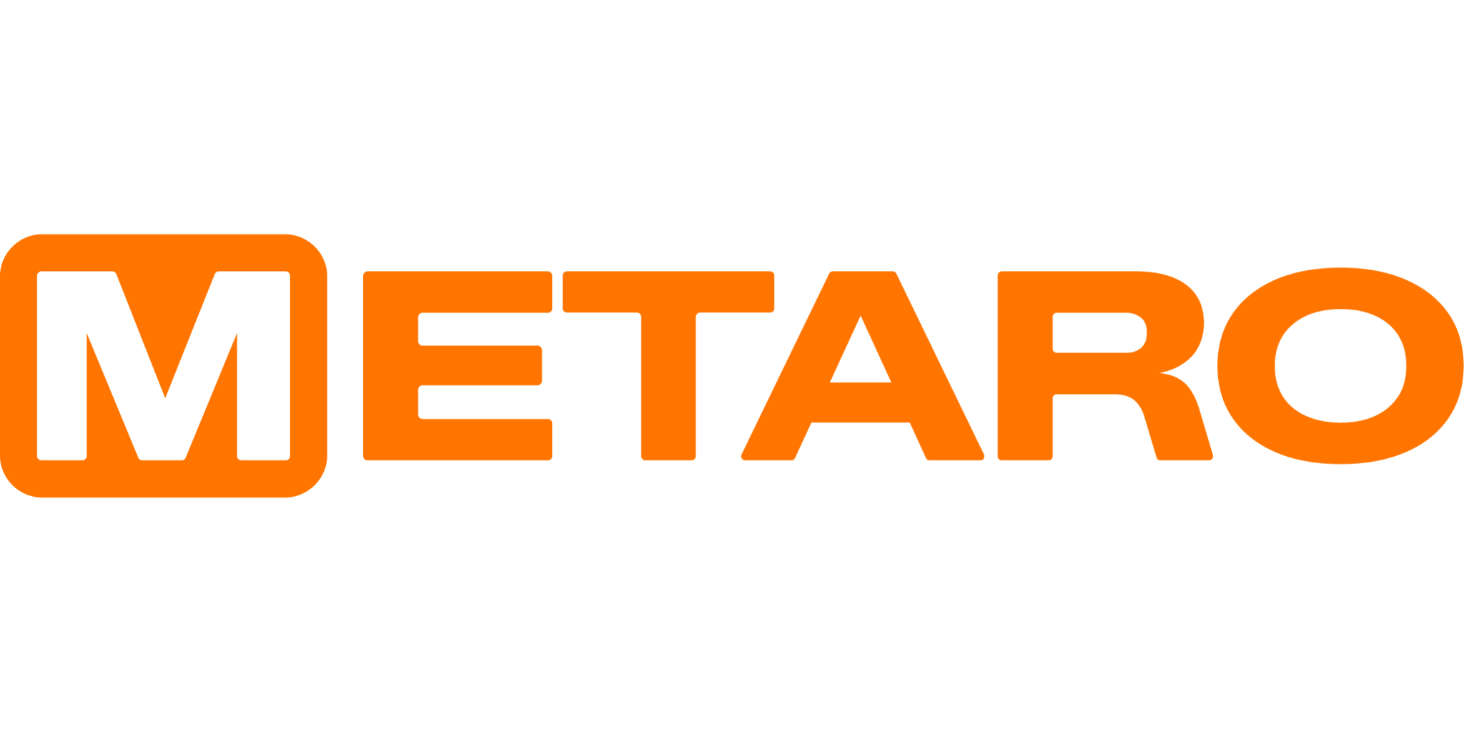 METARO