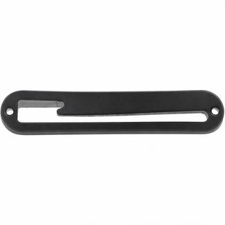 METARO Lever guide PTO clutch McCORMICK / IHC 554, 644, 743, 744, 743, 844, 844S