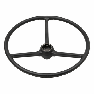 METARO Steering wheel McCORMICK / IHC 323 - 1455