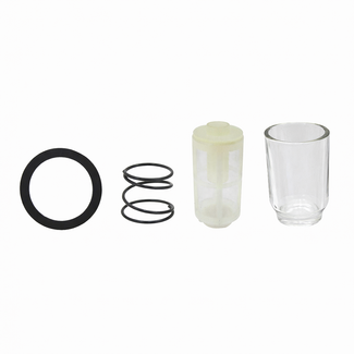 METARO Filter set Fendt, Guldner, Steyr, McCormick, Hanomag