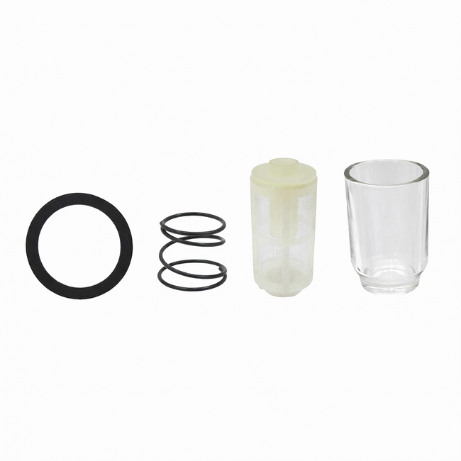 METARO Filter set Fendt, Guldner, Steyr, McCormick, Hanomag