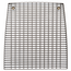 METARO Kühlergrill - Fendt Favorit 600, 610 , 611, 612, 614, 615