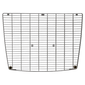 METARO Kühlergrill Fendt Farmer 2, 3, 4, 100 & 300 Serie