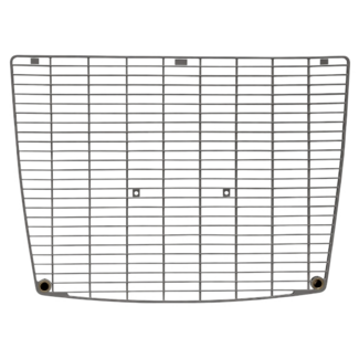 METARO Radiator grille Fendt Farmer 2, 3, 4, 100 & 300 series