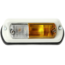 METARO Knipper-breedtelicht / knipperlicht links