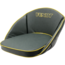 METARO Seat cushion backrest 30 cm with Fendt logo