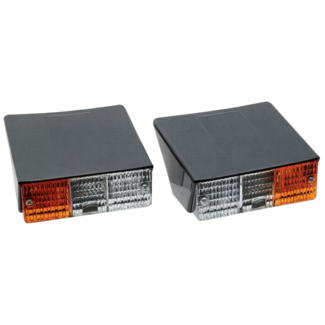 METARO Position light set Deutz 06-series