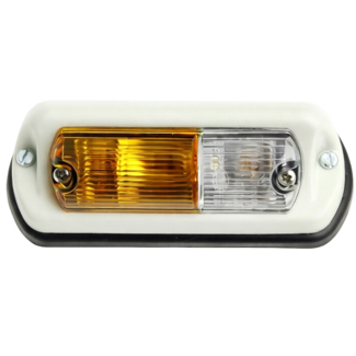 METARO Knipper-breedtelicht / knipperlicht rechts