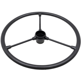 METARO Steering wheel Steyr T80, T84, T86, T180, T182