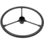METARO Steering wheel Steyr T80, T84, T86, T180, T182