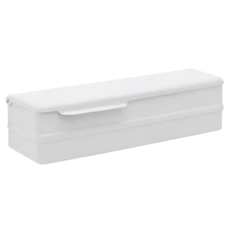 METARO Gereedschapskist 385 x 105 x 98 mm