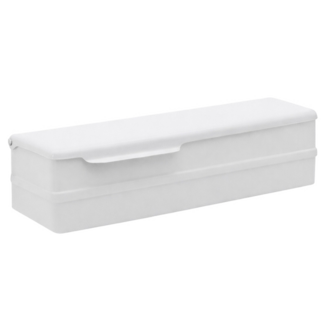 METARO Tool box 385 x 105 x 98 mm