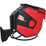 KS Tools Automatic air hose reel, Ø 10 mm x 15 m