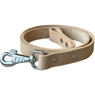 Güldner Seat bench retaining strap Güldner G25 – G45