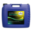 Eurol Hykrol VHLP ISO 68 - 20L