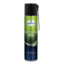 Eurol Penetrating Oil Spray - 400ML