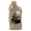 Eurol Multifleet 10W-30 - 1L