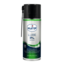 Eurol Lube PL spray - 400 ml