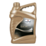 Eurol Monograde 30 - 5L