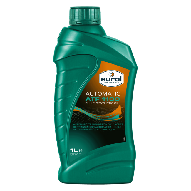 Eurol ATF 1100 - 1L